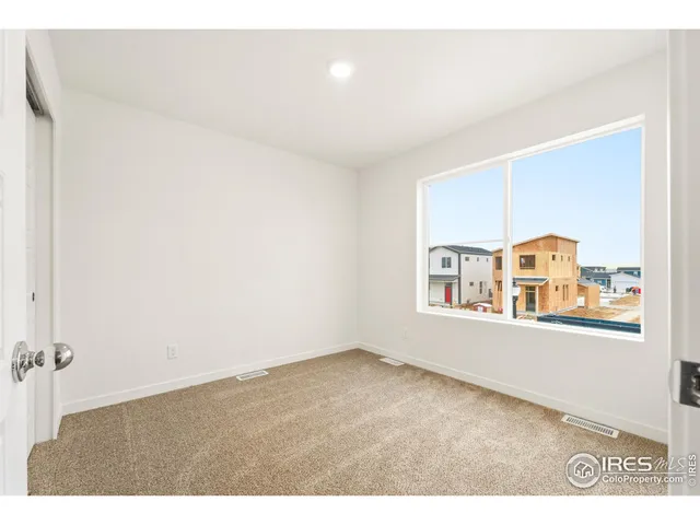 $425,000 | 3901 Lake Clark Street, Evans, CO 80620