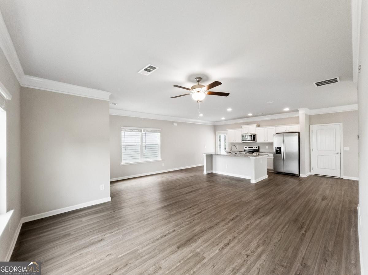 1272 Towne Square Court Athens, GA 30607 - Photo 6 of 34 Gallery Image 6