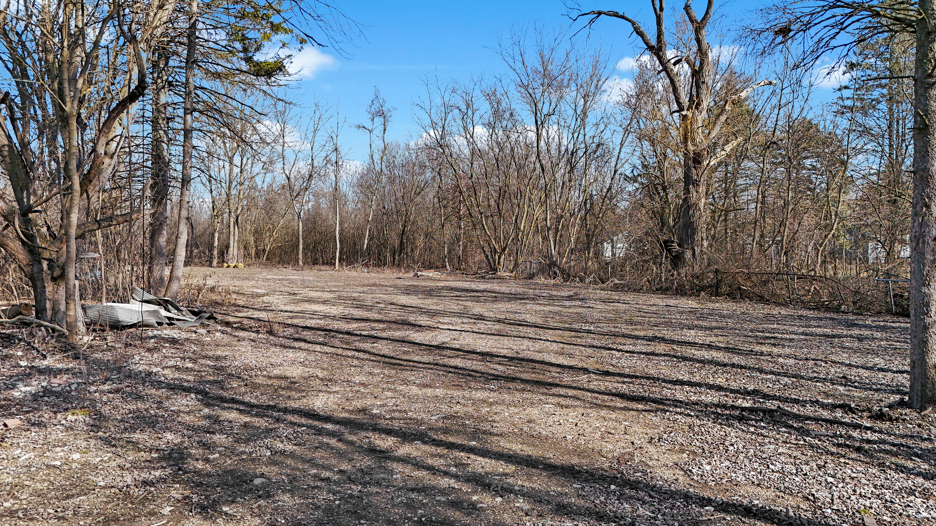 30W701 Lee Road West Chicago, IL 60185 - Photo 16 of 17