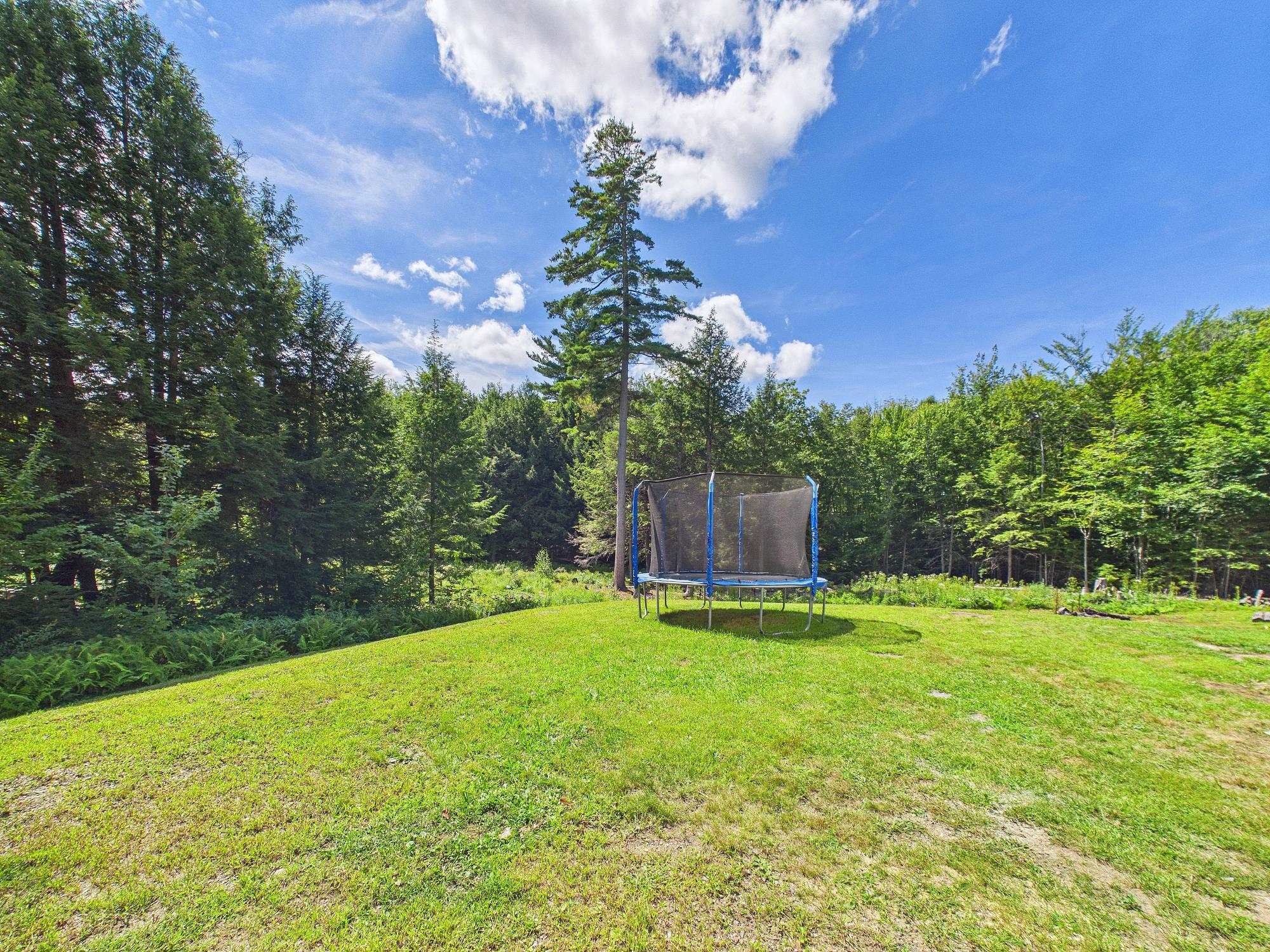 172 Fox Hill Road Stoddard, NH 03464 - Photo 39 of 48 Gallery Image 39