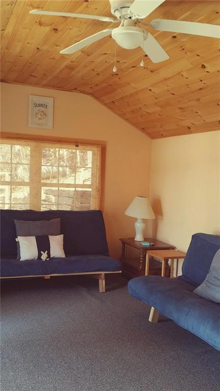 262 Silver Lake Road Shapleigh, ME 04076 - Photo 17 of 21 Photo
