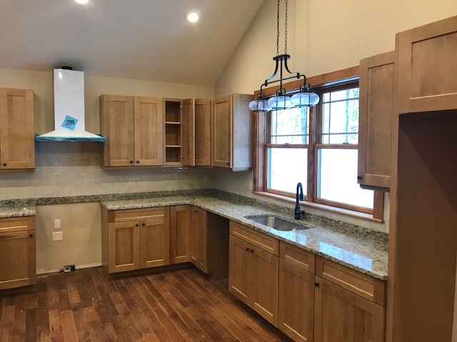 92 Eagle Mountain Road, Unit 38 Jackson, NH 03846 - Photo 11 of 29 Gallery Image 11