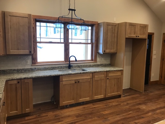 92 Eagle Mountain Road, Unit 38 Jackson, NH 03846 - Photo 12 of 29 Gallery Image 12