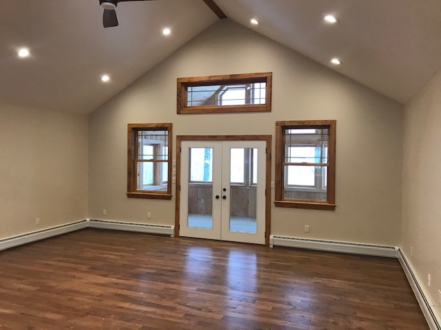 92 Eagle Mountain Road, Unit 38 Jackson, NH 03846 - Photo 13 of 29 Gallery Image 13