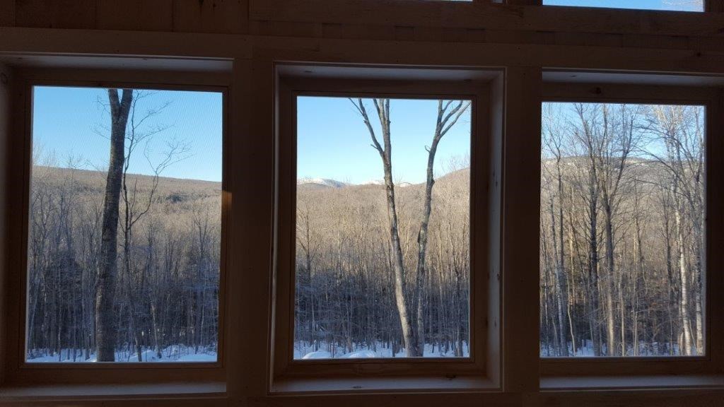 92 Eagle Mountain Road, Unit 38 Jackson, NH 03846 - Photo 14 of 29 Gallery Image 14