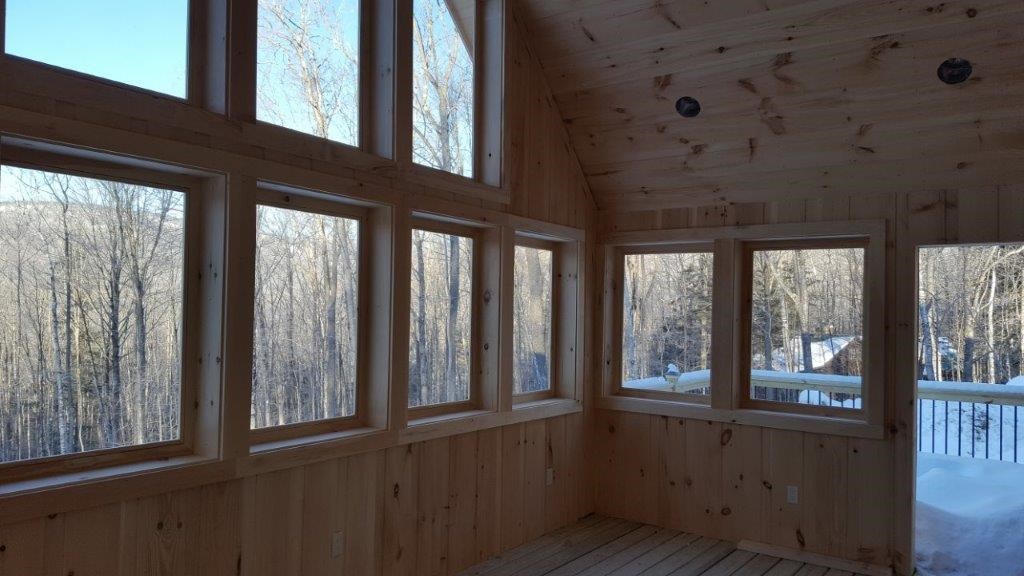 92 Eagle Mountain Road, Unit 38 Jackson, NH 03846 - Photo 15 of 29 Gallery Image 15