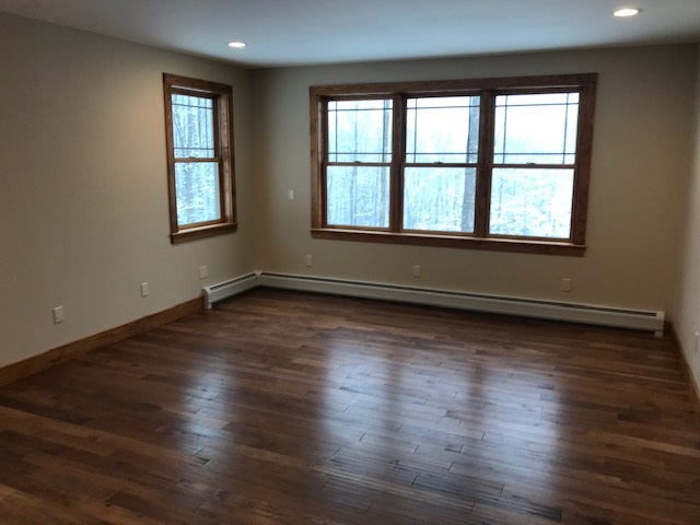 92 Eagle Mountain Road, Unit 38 Jackson, NH 03846 - Photo 16 of 29 Gallery Image 16