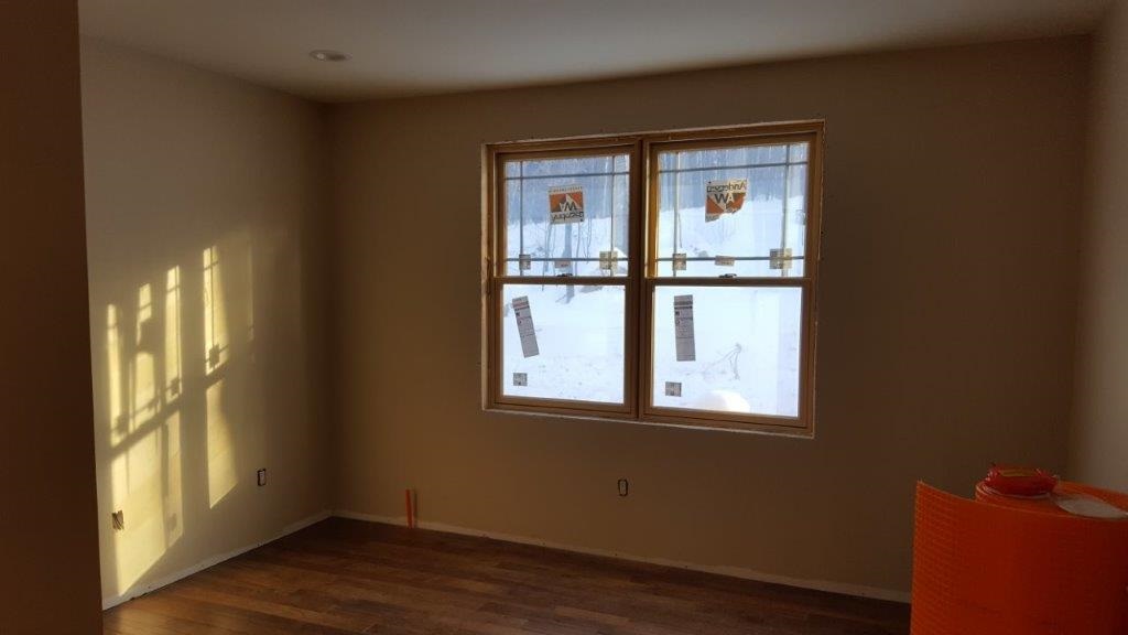 92 Eagle Mountain Road, Unit 38 Jackson, NH 03846 - Photo 17 of 29 Gallery Image 17