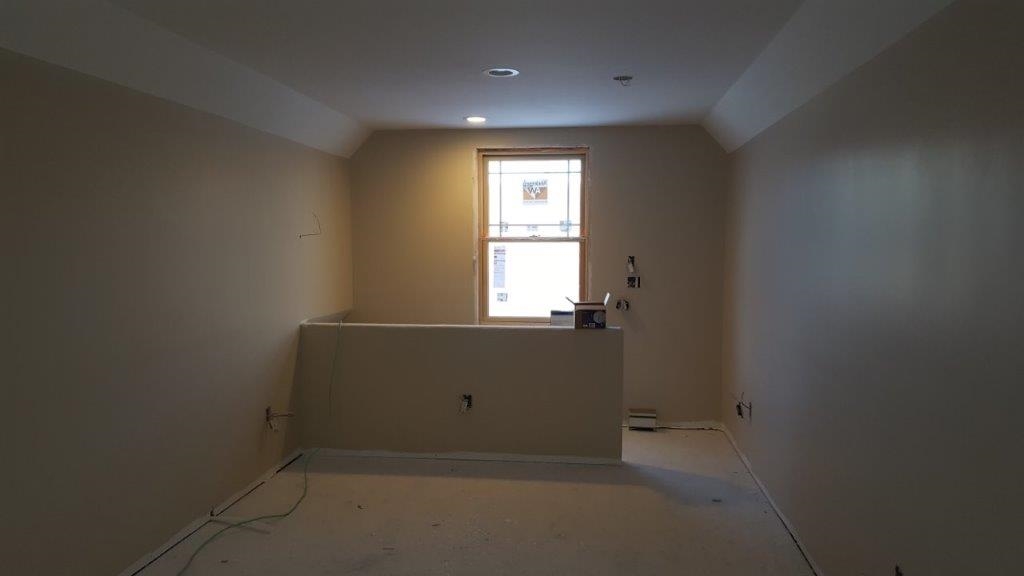 92 Eagle Mountain Road, Unit 38 Jackson, NH 03846 - Photo 18 of 29 Gallery Image 18