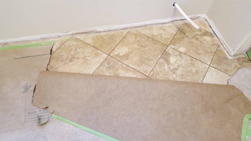 92 Eagle Mountain Road, Unit 38 Jackson, NH 03846 - Photo 20 of 29 Gallery Image 20