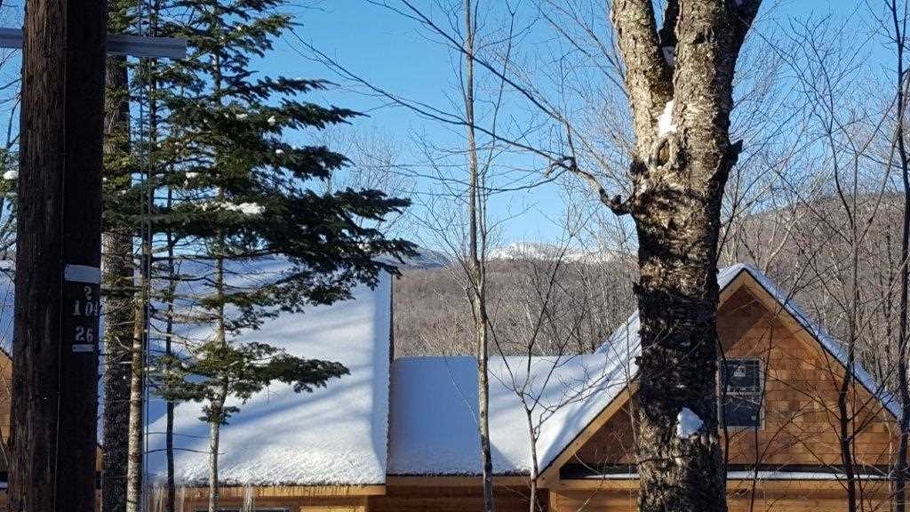 92 Eagle Mountain Road, Unit 38 Jackson, NH 03846 - Photo 3 of 29 Gallery Image 3