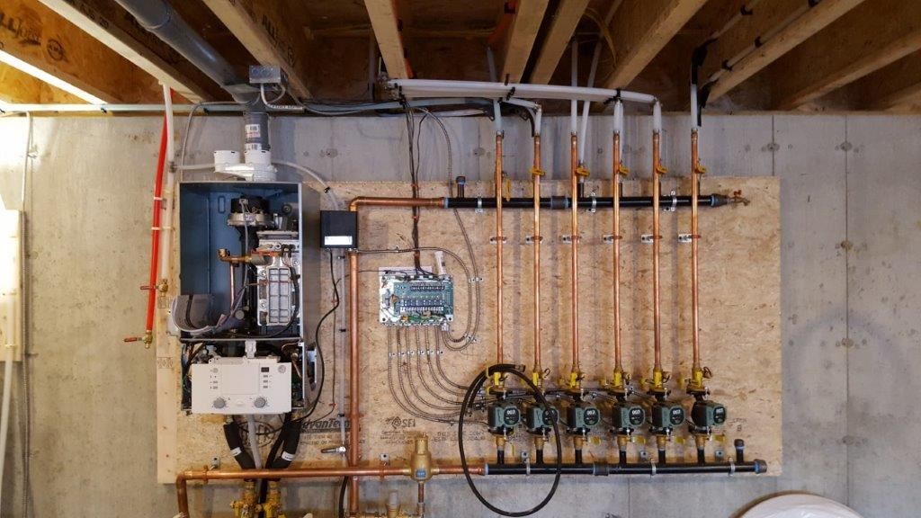 92 Eagle Mountain Road, Unit 38 Jackson, NH 03846 - Photo 24 of 29 Gallery Image 24