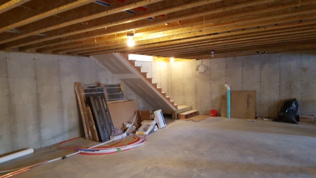 92 Eagle Mountain Road, Unit 38 Jackson, NH 03846 - Photo 26 of 29 Gallery Image 26