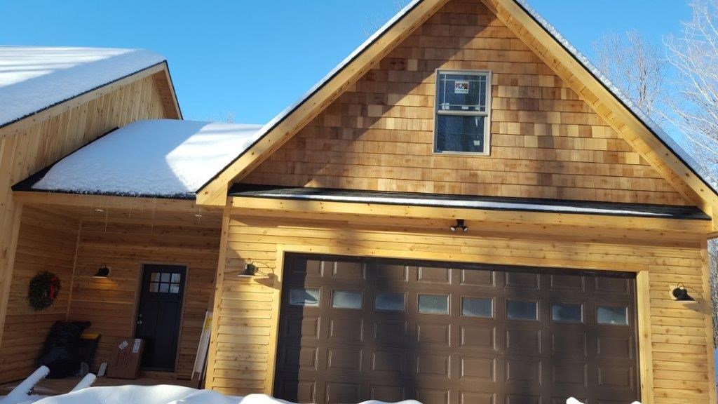 92 Eagle Mountain Road, Unit 38 Jackson, NH 03846 - Photo 6 of 29 Gallery Image 6