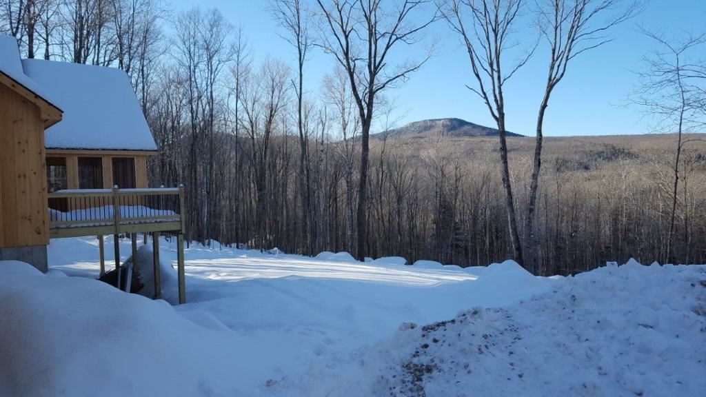 92 Eagle Mountain Road, Unit 38 Jackson, NH 03846 - Photo 7 of 29 Gallery Image 7
