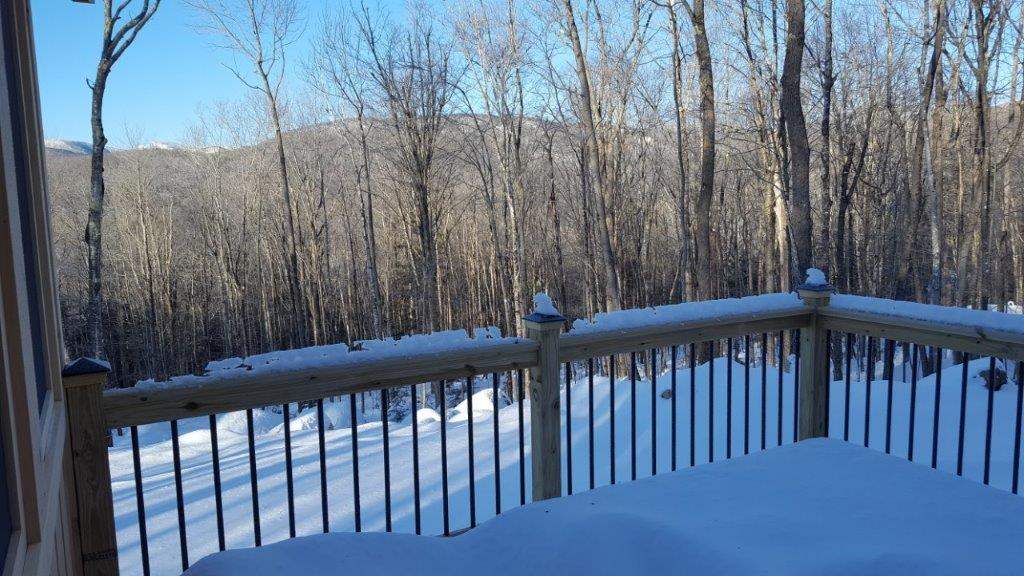 92 Eagle Mountain Road, Unit 38 Jackson, NH 03846 - Photo 8 of 29 Gallery Image 8