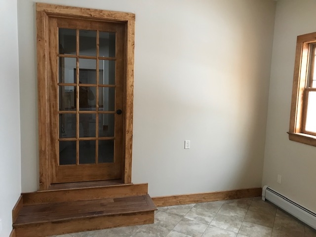 92 Eagle Mountain Road, Unit 38 Jackson, NH 03846 - Photo 9 of 29 Gallery Image 9