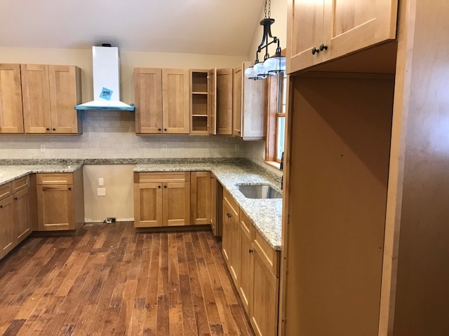 92 Eagle Mountain Road, Unit 38 Jackson, NH 03846 - Photo 10 of 29 Gallery Image 10