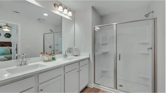 $433,900 | 4057 Four Oaks Boulevard, Tallahassee, FL 32311