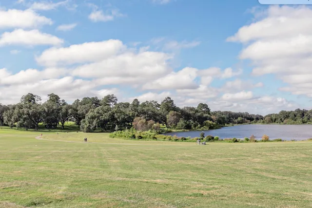 $433,900 | 4057 Four Oaks Boulevard, Tallahassee, FL 32311