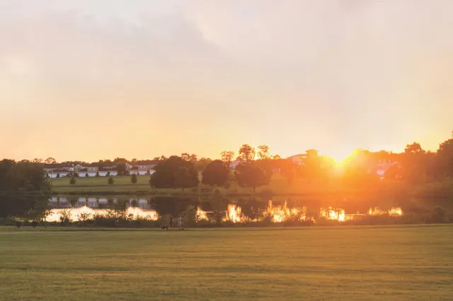 $433,900 | 4057 Four Oaks Boulevard, Tallahassee, FL 32311