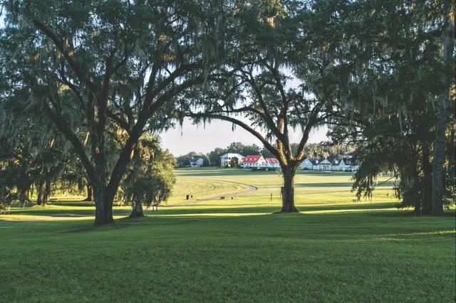 $433,900 | 4057 Four Oaks Boulevard, Tallahassee, FL 32311