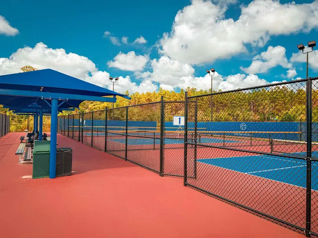 $433,900 | 4057 Four Oaks Boulevard, Tallahassee, FL 32311