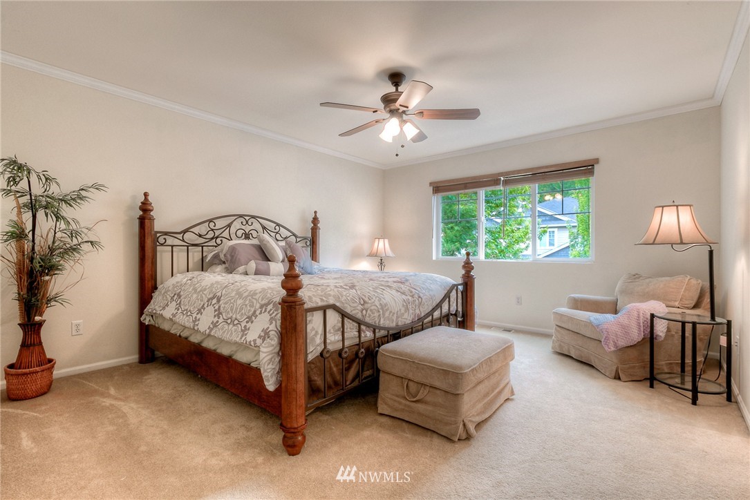 16159 Parkside Way Southeast Renton, WA 98058 - Photo 18 of 25