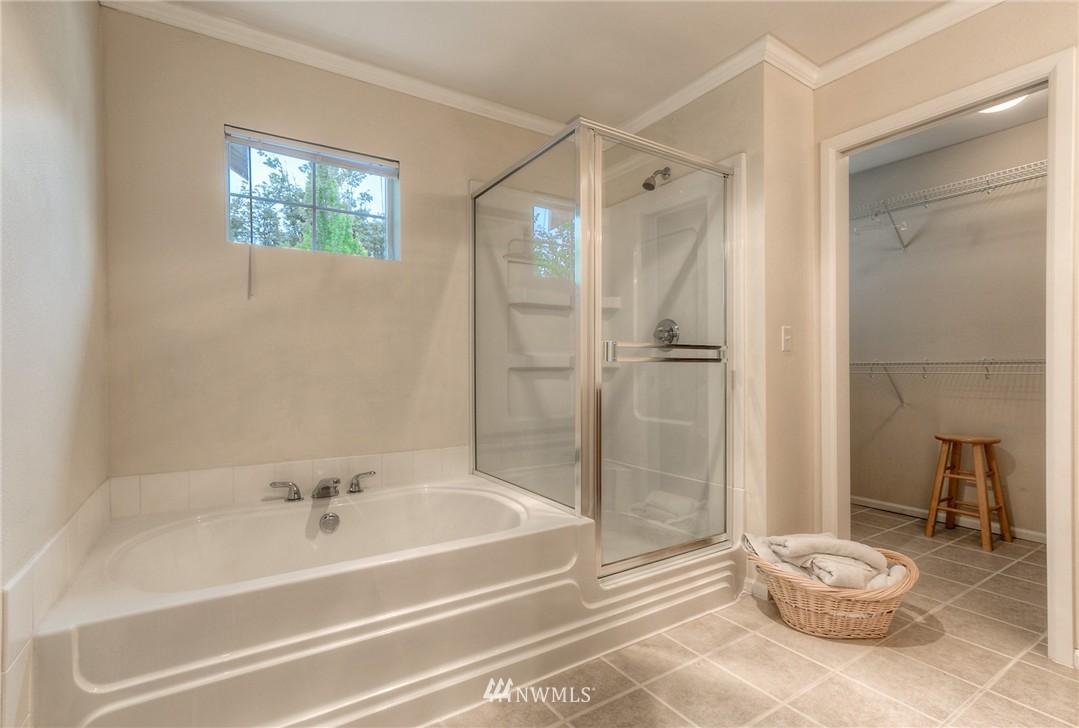 16159 Parkside Way Southeast Renton, WA 98058 - Photo 19 of 25