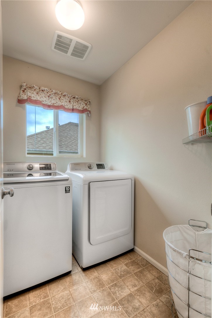 16159 Parkside Way Southeast Renton, WA 98058 - Photo 21 of 25