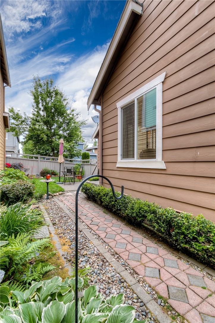16159 Parkside Way Southeast Renton, WA 98058 - Photo 24 of 25