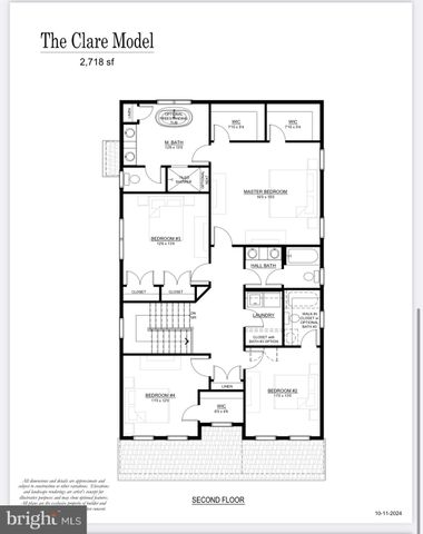 $875,000 | 6 Garfield Road, Media, PA 19063