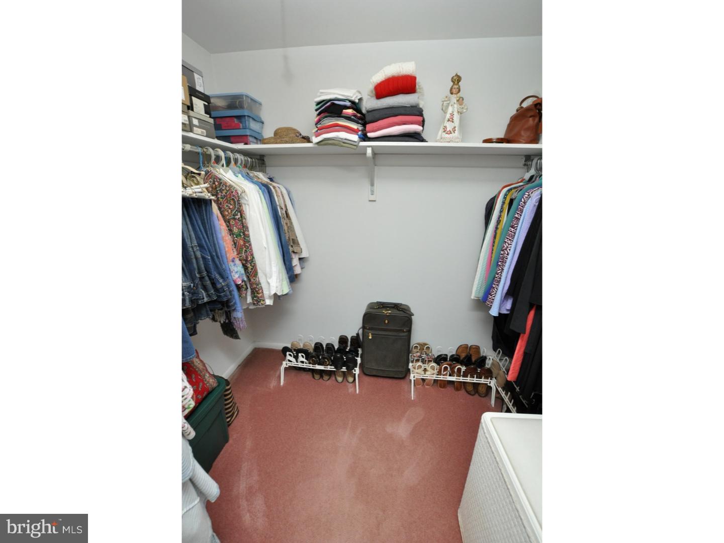 115 Kevin Road Delran, NJ 08075 - Photo 22 of 25 Gallery Image 22