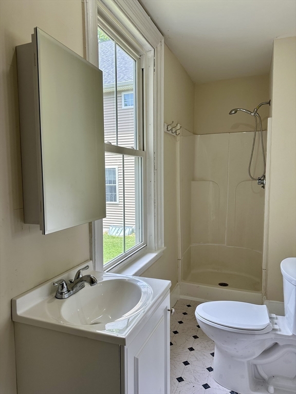 155 Dale Street Dedham, MA 02026 - Photo 30 of 37