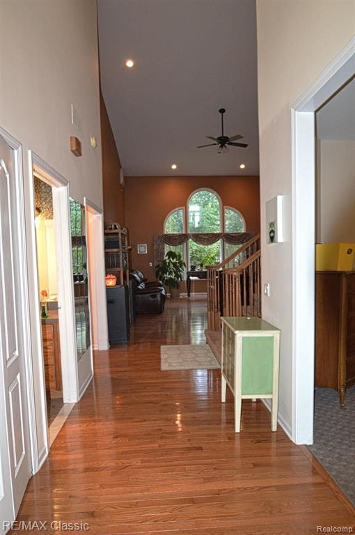 48255 Hanford Road Canton, MI 48187 - Photo 18 of 54