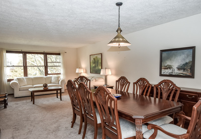 550 North Park Ridge Road Bloomington, IN 47408 - Photo 11 of 36