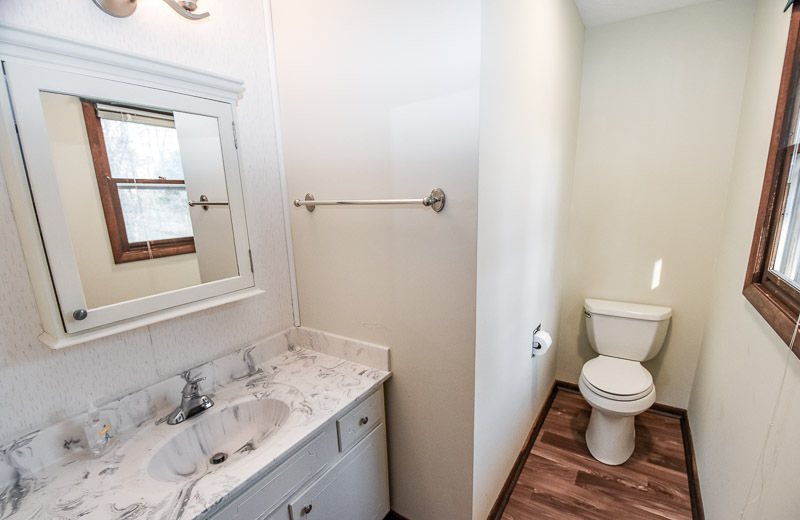 550 North Park Ridge Road Bloomington, IN 47408 - Photo 14 of 36