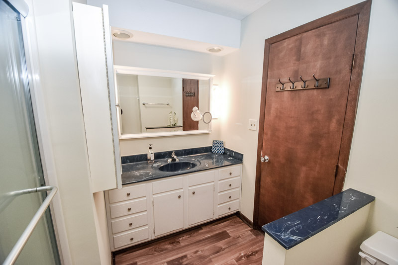 550 North Park Ridge Road Bloomington, IN 47408 - Photo 17 of 36