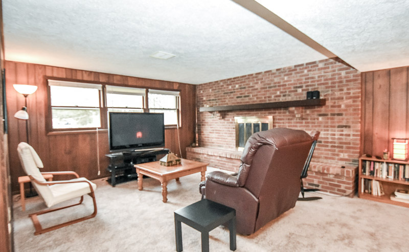 550 North Park Ridge Road Bloomington, IN 47408 - Photo 19 of 36