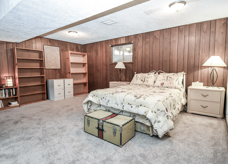 550 North Park Ridge Road Bloomington, IN 47408 - Photo 20 of 36