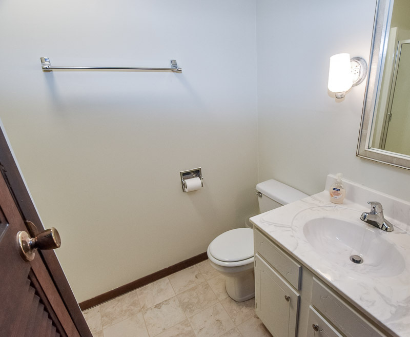 550 North Park Ridge Road Bloomington, IN 47408 - Photo 22 of 36