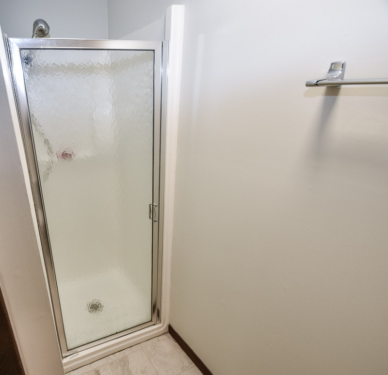 550 North Park Ridge Road Bloomington, IN 47408 - Photo 23 of 36