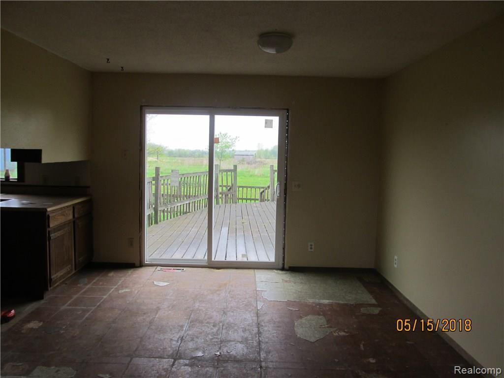 9109 Duffield Road Gaines, MI 48436 - Photo 17 of 39 IMG_3386.JPG