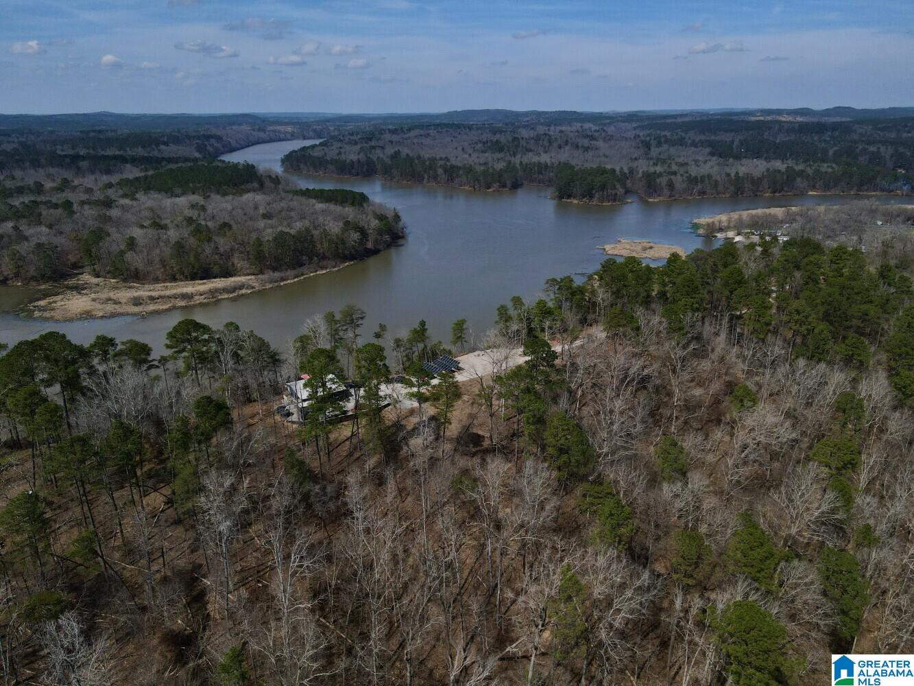 219 Pine Ridge Road, Unit 1 Bessemer, AL 35023 - Photo 35 of 46