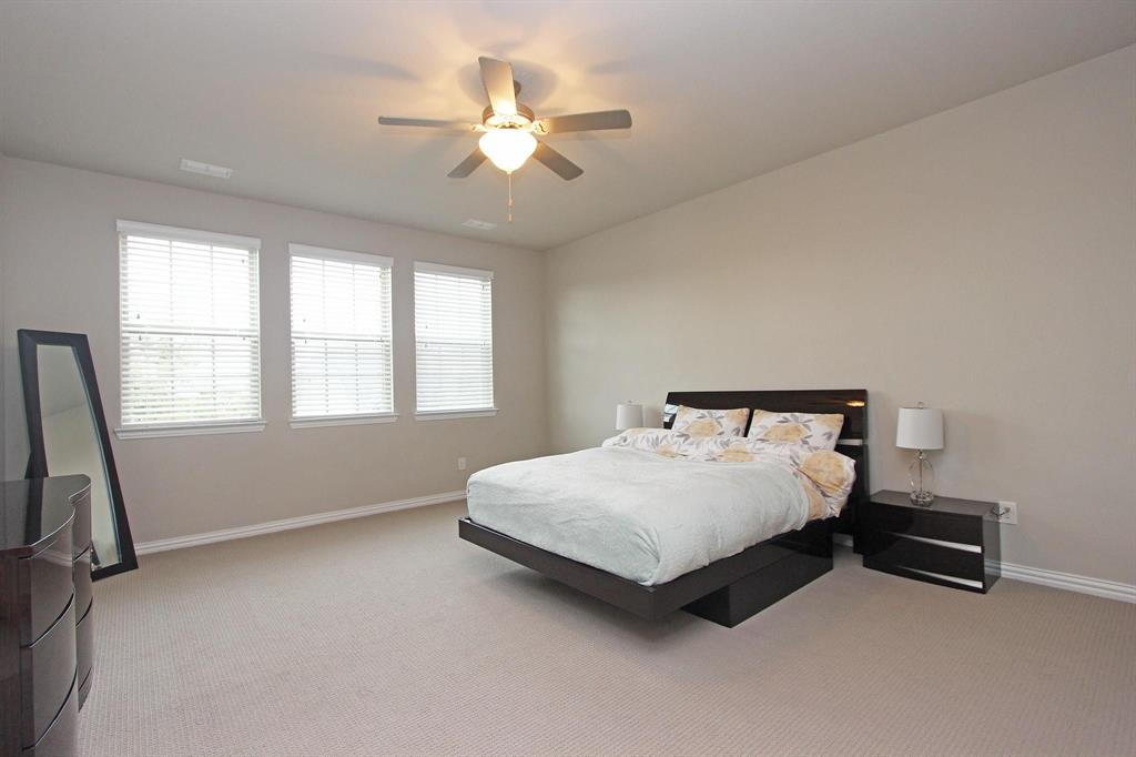 600 Ansley Way Allen, TX 75013 - Photo 12 of 28