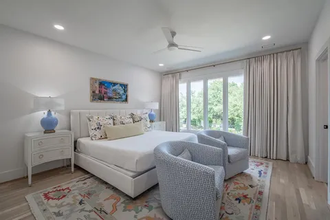 $8,997,000 | 10427 Lennox Lane, Dallas, TX 75229