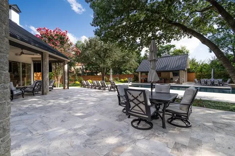 $8,997,000 | 10427 Lennox Lane, Dallas, TX 75229
