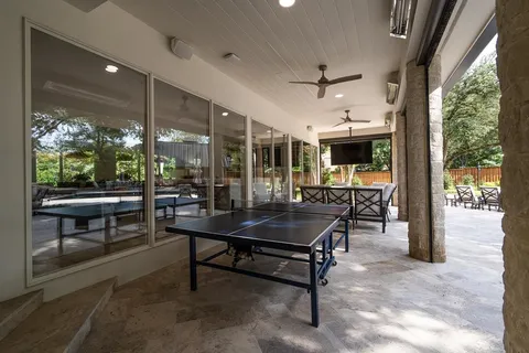 $8,997,000 | 10427 Lennox Lane, Dallas, TX 75229