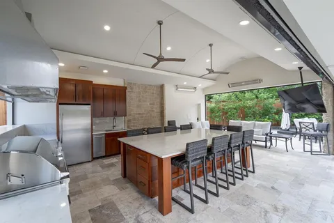 $8,997,000 | 10427 Lennox Lane, Dallas, TX 75229