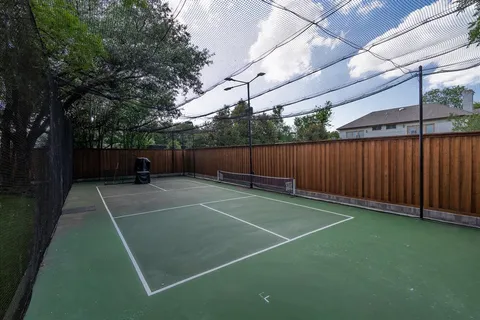 $8,997,000 | 10427 Lennox Lane, Dallas, TX 75229